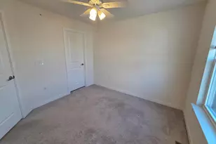 1908 Boulder Dr, Downingtown, PA 19335 - Photo 26