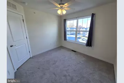 1908 Boulder Drive, Downingtown, PA 19335 - Photo 24