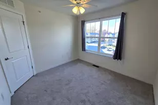 1908 Boulder Dr, Downingtown, PA 19335 - Photo 24