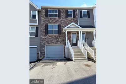 1908 Boulder Drive, Downingtown, PA 19335 - Photo 2