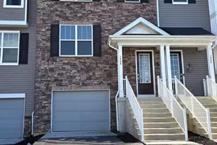 1908 Boulder Dr, Downingtown, PA 19335 - Photo 2