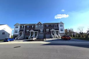 1908 Boulder Dr, Downingtown, PA 19335 - Photo 1