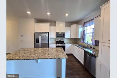 1908 Boulder Drive, Downingtown, PA 19335 - Photo 10