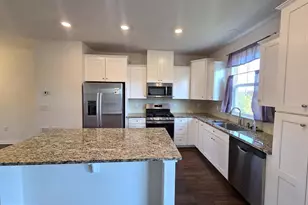 1908 Boulder Dr, Downingtown, PA 19335 - Photo 10