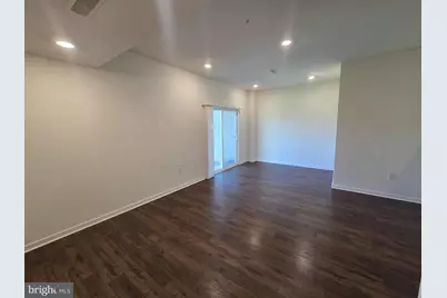 1908 Boulder Drive, Downingtown, PA 19335 - Photo 30