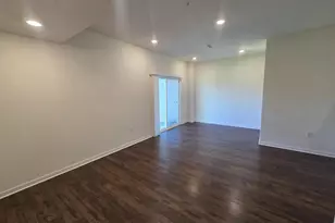 1908 Boulder Dr, Downingtown, PA 19335 - Photo 30