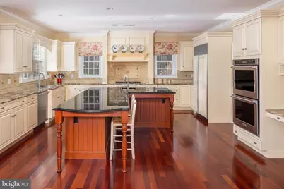 152 Grubb Road, Malvern, PA 19355 - Photo 30