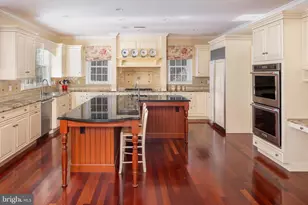 152 Grubb Rd, Malvern, PA 19355 - Photo 30