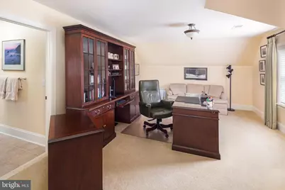 152 Grubb Road, Malvern, PA 19355 - Photo 58