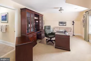 152 Grubb Rd, Malvern, PA 19355 - Photo 58