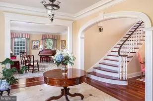 152 Grubb Rd, Malvern, PA 19355 - Photo 6