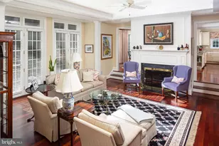 152 Grubb Rd, Malvern, PA 19355 - Photo 32