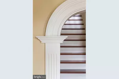 152 Grubb Road, Malvern, PA 19355 - Photo 10