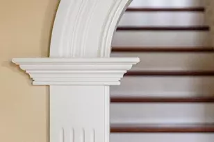 152 Grubb Rd, Malvern, PA 19355 - Photo 10