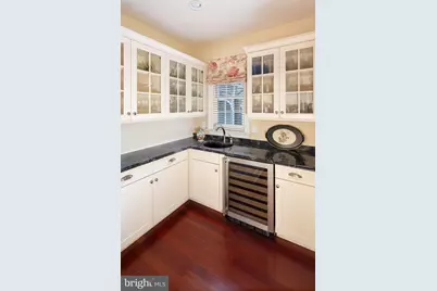 152 Grubb Road, Malvern, PA 19355 - Photo 22