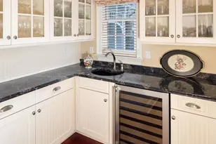 152 Grubb Rd, Malvern, PA 19355 - Photo 22