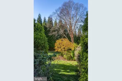 152 Grubb Road, Malvern, PA 19355 - Photo 72