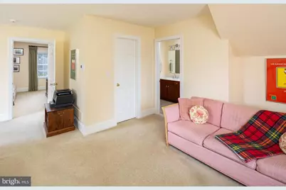 152 Grubb Road, Malvern, PA 19355 - Photo 60