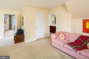 152 Grubb Rd, Malvern, PA 19355 - Photo 60