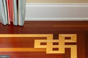 152 Grubb Rd, Malvern, PA 19355 - Photo 18