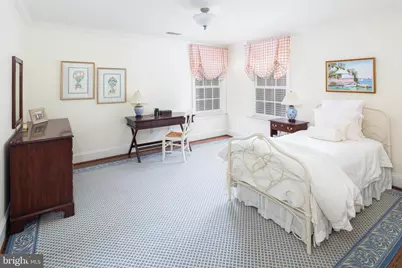 152 Grubb Road, Malvern, PA 19355 - Photo 52