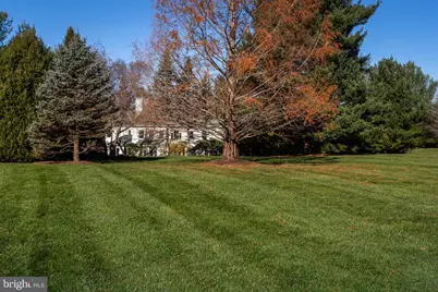 152 Grubb Road, Malvern, PA 19355 - Photo 70