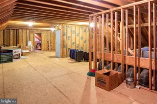 152 Grubb Rd, Malvern, PA 19355 - Photo 62