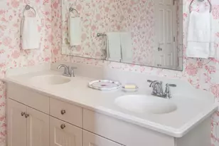 152 Grubb Rd, Malvern, PA 19355 - Photo 50