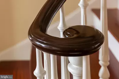 152 Grubb Road, Malvern, PA 19355 - Photo 12