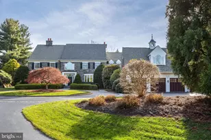 152 Grubb Rd, Malvern, PA 19355 - Photo 2