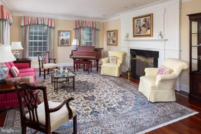 152 Grubb Road, Malvern, PA 19355 - Photo 14