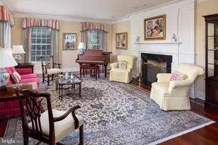 152 Grubb Rd, Malvern, PA 19355 - Photo 14