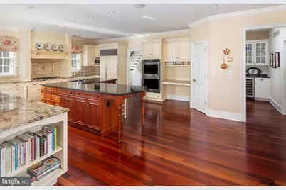 152 Grubb Road, Malvern, PA 19355 - Photo 24