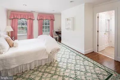 152 Grubb Road, Malvern, PA 19355 - Photo 48