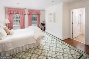 152 Grubb Rd, Malvern, PA 19355 - Photo 48