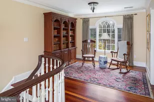 152 Grubb Rd, Malvern, PA 19355 - Photo 46