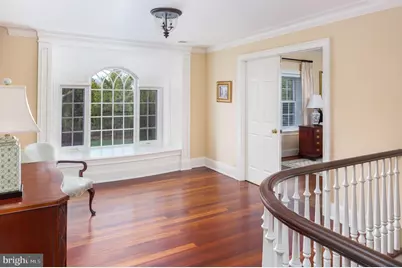 152 Grubb Road, Malvern, PA 19355 - Photo 40