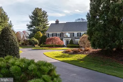 152 Grubb Road, Malvern, PA 19355 - Photo 74