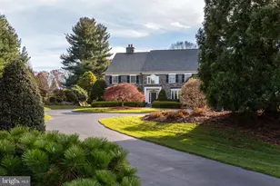 152 Grubb Rd, Malvern, PA 19355 - Photo 74