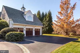 152 Grubb Rd, Malvern, PA 19355 - Photo 4