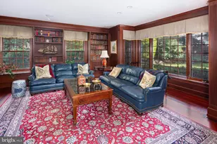 152 Grubb Rd, Malvern, PA 19355 - Photo 34