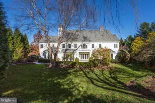 152 Grubb Rd, Malvern, PA 19355 - Photo 66