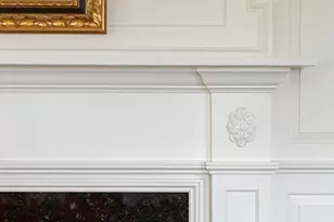 152 Grubb Rd, Malvern, PA 19355 - Photo 16