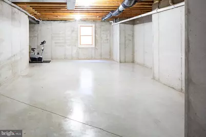 152 Grubb Road, Malvern, PA 19355 - Photo 64