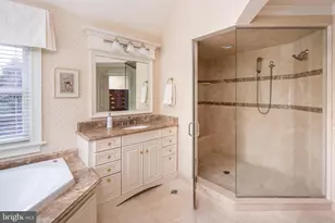 152 Grubb Rd, Malvern, PA 19355 - Photo 44