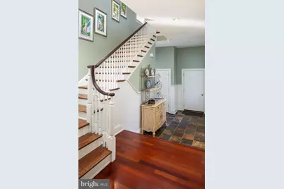 152 Grubb Road, Malvern, PA 19355 - Photo 38