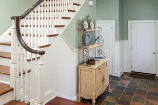 152 Grubb Rd, Malvern, PA 19355 - Photo 38