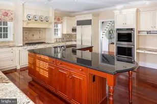 152 Grubb Rd, Malvern, PA 19355 - Photo 26