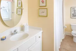 152 Grubb Rd, Malvern, PA 19355 - Photo 54