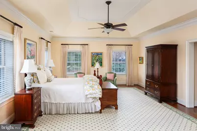 152 Grubb Road, Malvern, PA 19355 - Photo 42